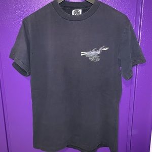 Vintage maui tee shirt